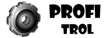 Акриловые мастерские: Технологии монолитных решений