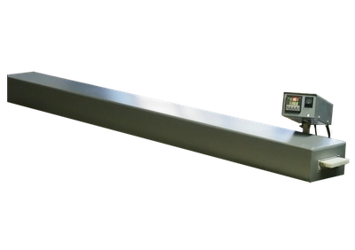 Нагревательные линейки (термокамеры) для прогрева искусственного акрилового камня