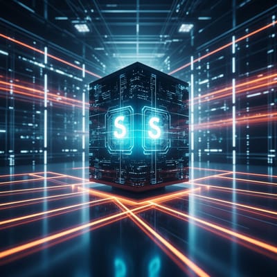 Мой сайт: Первые шаги