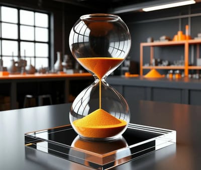 Сколько на самом деле стоит ваш сайт? Экономика выбора для тех, кто привык считать себестоимость