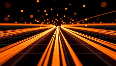 Создаем рабочее пространство для работы с электронной почтой