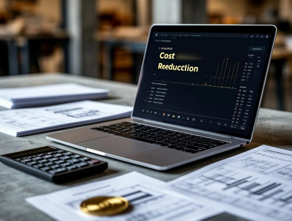 Сайт как инструмент мастера