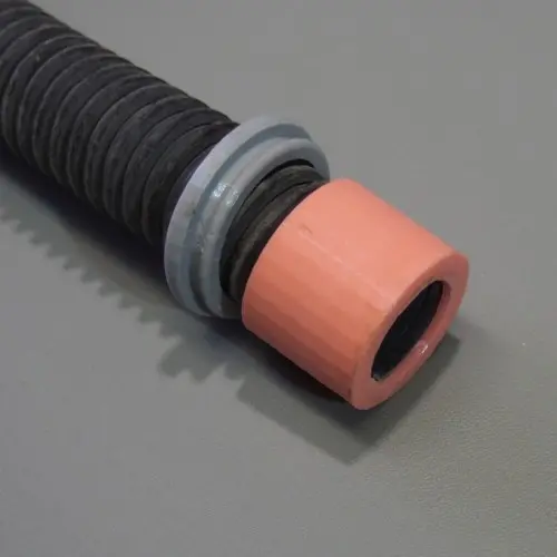 shlang2-500x500.webp
