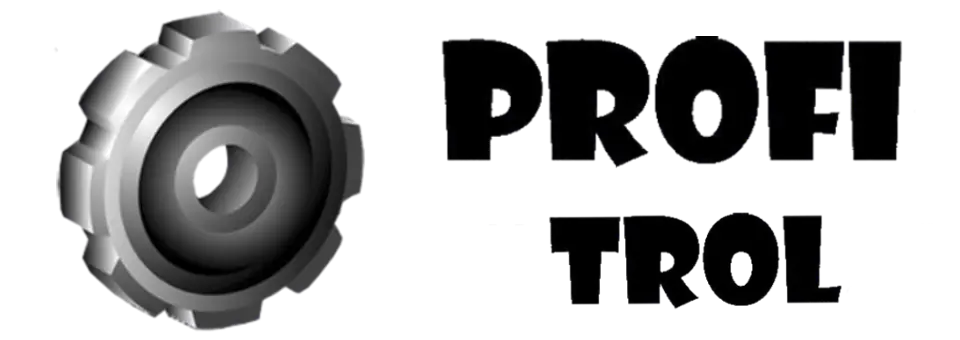 Мастерские PROFI-TROL.RU